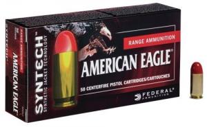 American Eagle .45 ACP 230 GR (TSJ)  Action Pistol 50/bx
