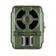 PRIMOS PROOF CAM 01 12MP OD GREEN LOW GLOW TRAP - 64054