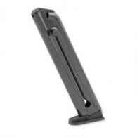 Main product image for PROMAG BRO BUCKMARK .22 LR  10RD BLUED