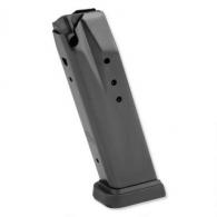 PROMAG SPR XDS 9MM 11RD BLUE STEEL