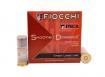 Main product image for Fiocchi Field Dynamics 12 Gauge Ammo 1oz #8 1250fps