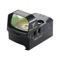 NIK P-TAC SPUR REFLEX SIGHT - 16532