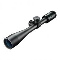 NIK P-TAC 4-12X40 308 MATTE BDC 800 - 16523