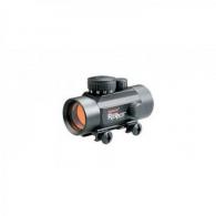 Tasco ProPoint 1x Fixed 30mm 5MOA Red Dot Sight