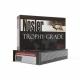 Winchester Deer Season XP Rifle Ammo 7mm-08 Rem. 140Gr Extreme Point Polymer Tip 20 Rounds per Box