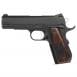 Browning 1911-380 Black Label Pro Compact 380 ACP Pistol