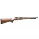 Remington 783 Compact 308 Winchester Bolt Action Rifle