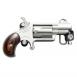 Cimarron Man With No Name Frontier 45 Long Colt Revolver