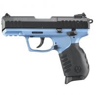 Remington 700 CP .300 Blackout Bolt Action Pistol