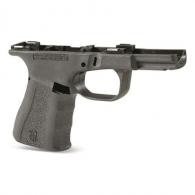 FMK Firearms AG1 Frame Only For Glock 19 Gen 3 N/A Pistol Frame