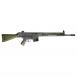 PTR GI 100 NJ Compliant 308 Winchester/7.62 NATO Semi Auto Rifle