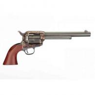 Taylors & Co. 1873 Cattleman Taylor Tuned 44-40 Revolver