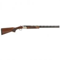 Browning Citori 725 Sporting Left-Hand 2RD 3 12ga 28
