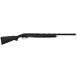 Retay Masai Mara Inertia Plus Extra Black 28" 20 Gauge Shotgun - R251EXTBLK28
