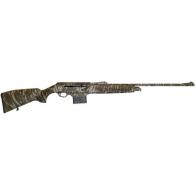 Tristar Arms Viper G2 Turkey Mossy Oak Obsession 20 Gauge Shotgun