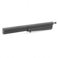 Ruger ISB 10/22 TAKEDOWN SUPPRESSOR - 19001