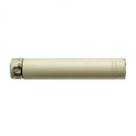 SUREFIRE SUPPRESSOR SS SOCOM 5.56-300WIN DE - SOCOM300SPSDE