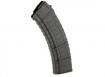 KRISS MAGEX2 For Glock 17 9MM 40RD