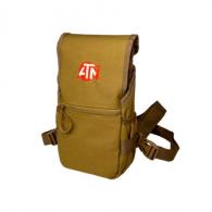 ATN DELUXE HARNESS CHEST PACK