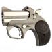 Bond Arms Defender California Compliant 9mm Derringer