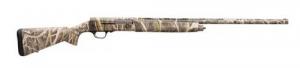 BROWNING A5 WICKED WING 16GA