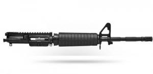 M4-22 Gen II Upper 10rnd (Black) 22LR/16"BBL - 500067