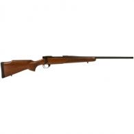 Winchester M70 SG AAA 308 BA RFL B
