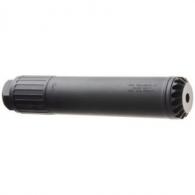 OSS HX-QD ELR TI MULTI CAL SUPPRESSOR - 1997