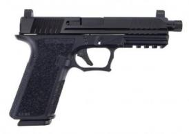 GLOCK 19 GEN5 9MM LUGER