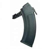 Thril PMX SM9 9mm Luger Sig Sauer MPX Gen II 35rd Black Detachable