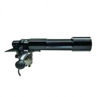Remington 700 Long Action, Magnum,  X-Mark Pro Trigger, Blued - 27557