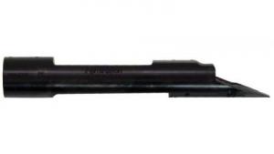 Remington 700 SA CARBON STEEL RECEIVER ONLY - R85270