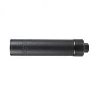 SIG SLX SUPPRESSOR 5.56 INC DIRECT THREAD - SLX556