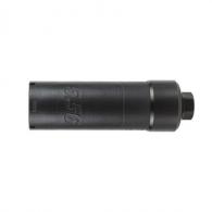 SIG SLXC SUPPRESSOR 5.56 INC DIRECT THREAD COMPAC - SLX556C