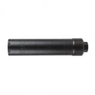 SIG SLX SUPPRESSOR 7.62 INC DIRECT THREAD - SLX762