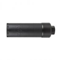 SIG SLXC SUPPRESSOR 7.62 INC DIRECT THREAD COMPAC - SLX762C