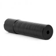 SILENCERCO HARVESTER EVO Suppressor - SU5060