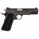 Taylor's & Company Rock Standard FS 9mm Pistol - 230058