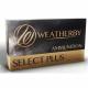 Weatherby 300 PRC 180 Grain Swift Scirocco, 20 per box
