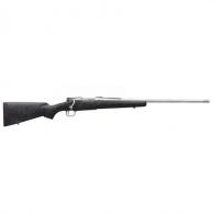 Winchester Model 70 Extreme Weather .243 Winchester - 535242212