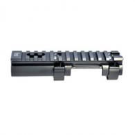 HK SP5 SP5K PICATINNY RAIL - 50226207