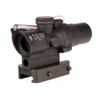 Trijicon ACOG 1.5x 16S Rifle Scope - TA44C400390