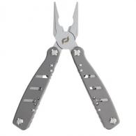 BTI SCHRADE CALLOUS MULTITOOL - 1182531