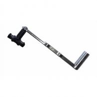 RAVIN R18 DRAW HANDLE - R212