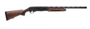Winchester SXP Universal Hunter Mossy Oak DNA 26 20 Gauge Shotgun