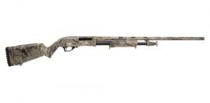 Rock Island Armory All Generations, 410 Gauge, 26" Barrel,  Realtree Timber Contoured, 5 Rounds