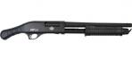 GForce Arms P3 Ramrod Pump12GA Firearm
