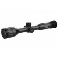 AGM Global Vision Adder TS50-640 2.5-20x 50mm Thermal Scope