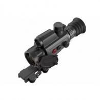 AGM Global Vision Varmint LRF TS35-640 2-16x 35mm Thermal Scope - 3142555305RA31