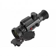 AGM Global Vision Varmint LRF TS50-640 2.5-20x 50mm Thermal Scope - 3142555306RA51
